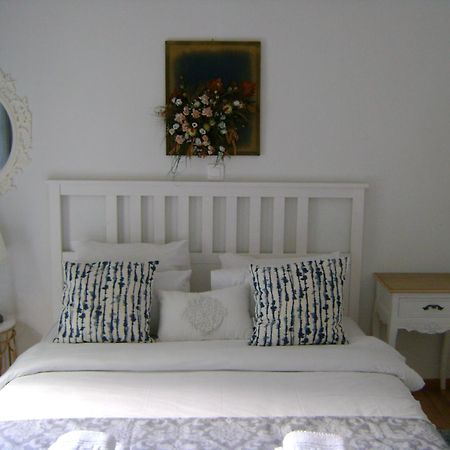 New! Bright & Remodeled 1Bed Apt 2Min Walk To Acropolis Atény Exteriér fotografie