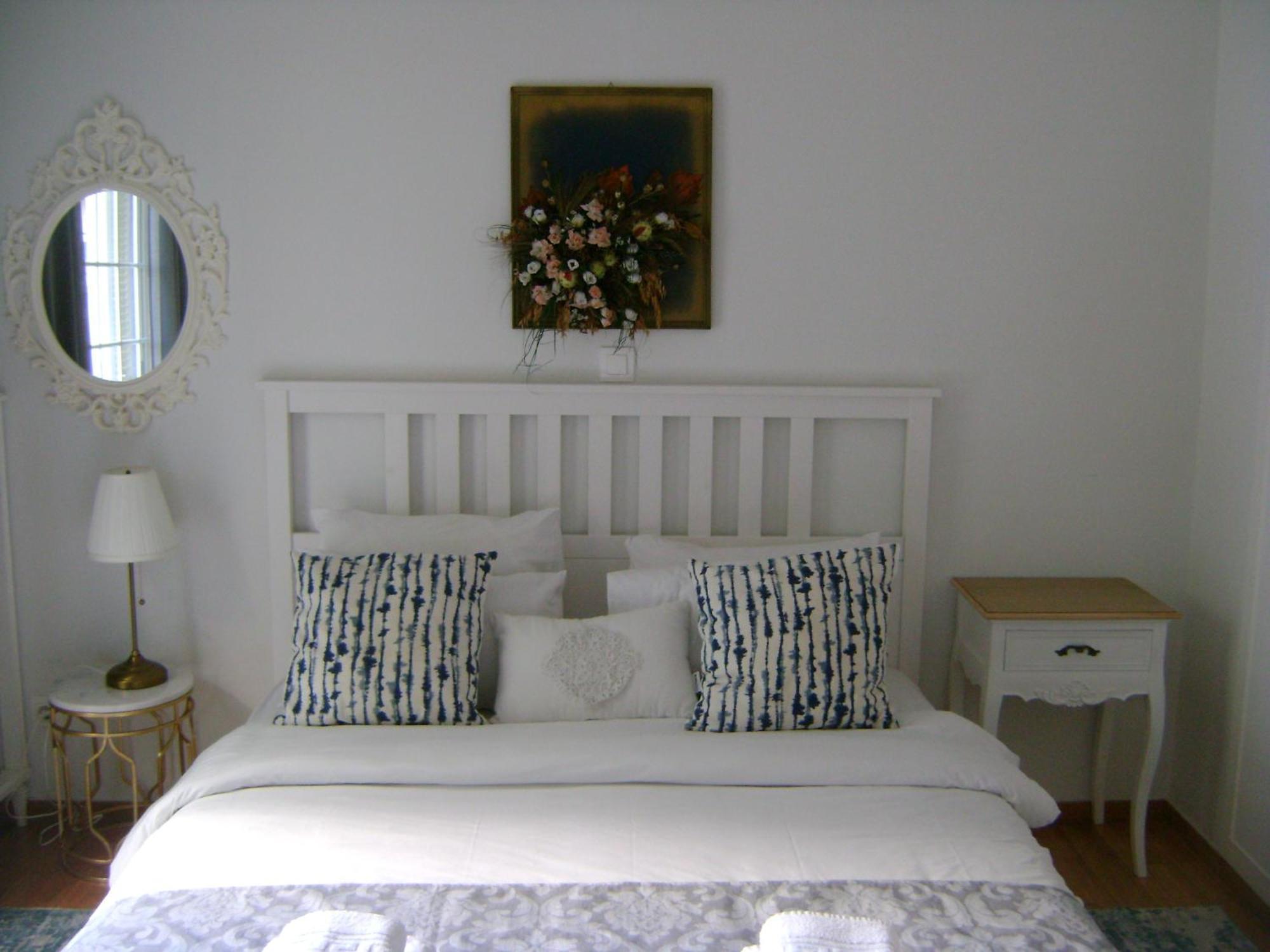 New! Bright & Remodeled 1Bed Apt 2Min Walk To Acropolis Atény Exteriér fotografie